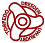 Torpedo Dresden